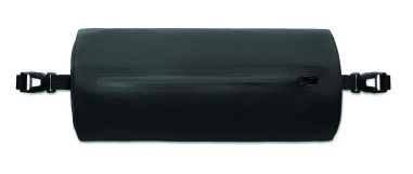 Bolsa de deporte en RPET 300D Ecológica...