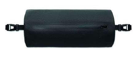 Bolsa de deporte en RPET 300D Ecológica Personalizada 7MO2758