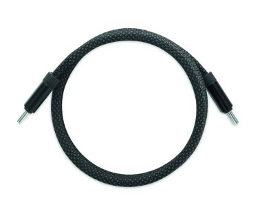 Cable de carga magnético 60W Ecológica...