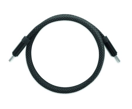 Cable de carga magnético 60W Ecológica Personalizada 7MO2778