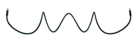 Cable de carga magnético 60W Ecológica Personalizada 7MO2778