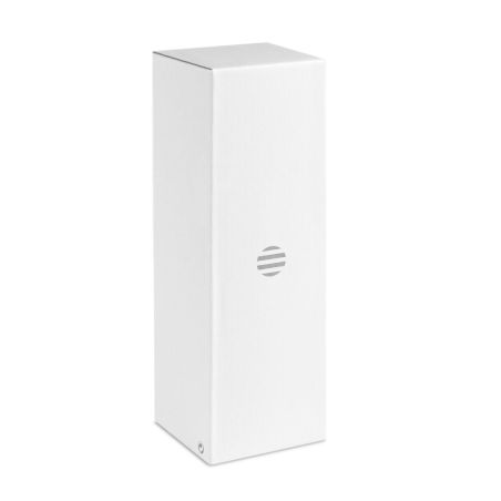 Ventilador mini de mano Ecológica Personalizada 7MO2780