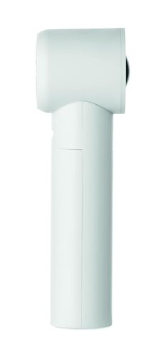 Ventilador mini de mano Ecológica Personalizada...