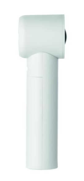 Ventilador mini de mano Ecológica Personalizada 7MO2780