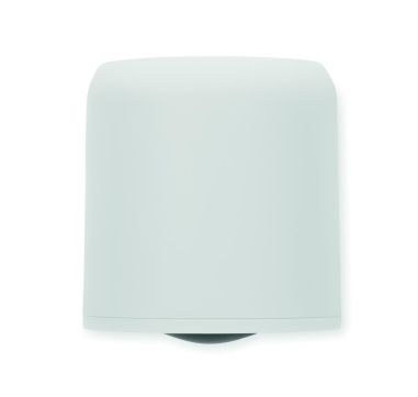 Ventilador mini de mano Ecológica Personalizada...