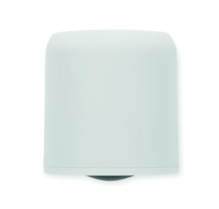 Ventilador mini de mano Ecológica Personalizada 7MO2780