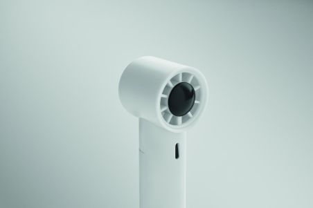 Ventilador mini de mano Ecológica Personalizada 7MO2780