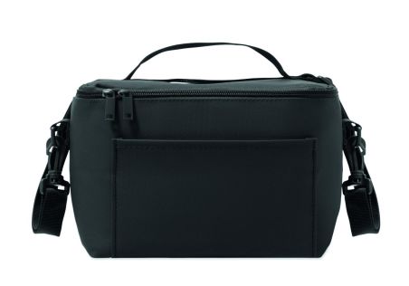 Bolsa nevera PU 5,5L Ecológica Personalizada 7MO2782