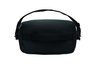 Bolsa nevera PU 5,5L Ecológica Personalizada...