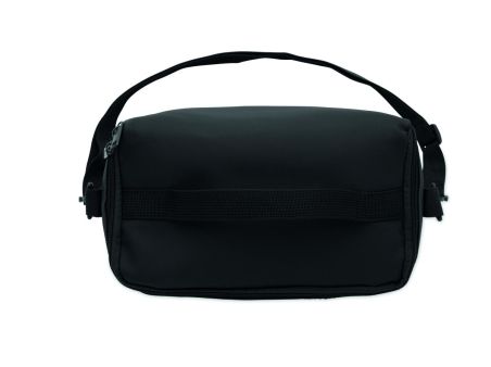 Bolsa nevera PU 5,5L Ecológica Personalizada 7MO2782