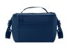 Bolsa nevera PU 5,5L Ecológica Personalizada 7MO2782 - Imagen 8