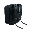 Mochila expansible de cabina Ecológica Personalizada 7MO2784 - Imagen 3