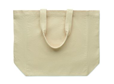 Bolsa de algodón 220 gr Ecológica Personalizada...