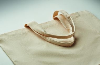 Bolsa de algodón 220 gr Ecológica Personalizada...