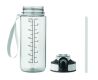 Botella deportiva 700 ml Ecológica Personalizada 7MO2792 - Imagen 6