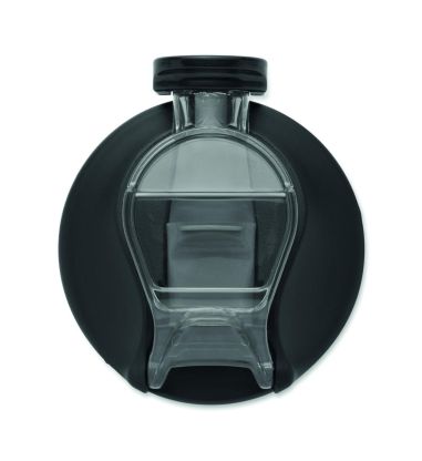 Botella deportiva 700 ml Ecológica...