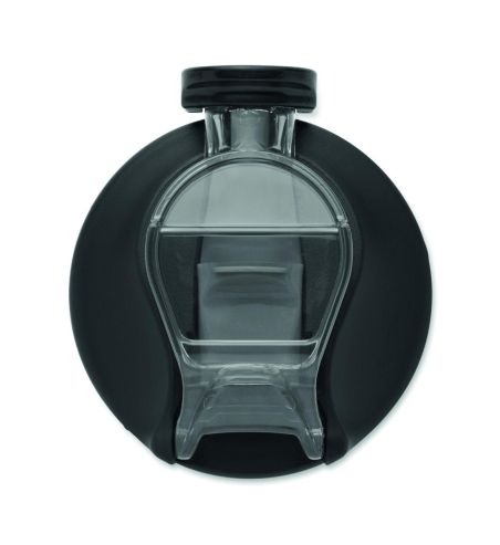 Botella deportiva 700 ml Ecológica Personalizada 7MO2792