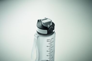 Botella deportiva 700 ml Ecológica...