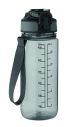 Botella deportiva 700 ml Ecológica Personalizada 7MO2792 - Imagen 33