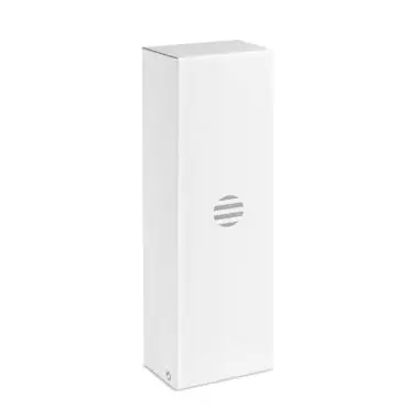 Espátula para barbacoa Ecológica Personalizada...