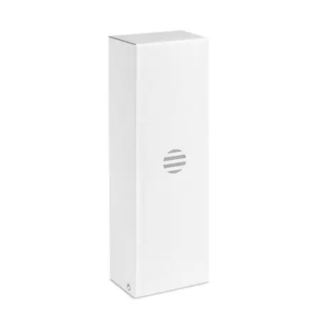 Espátula para barbacoa Ecológica Personalizada 7MO2796