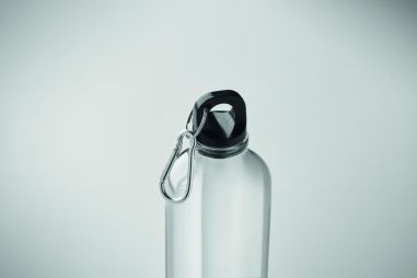 Botella RPET 500ml Ecológica Personalizada 7MO2803