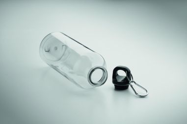 Botella RPET 500ml Ecológica Personalizada 7MO2803