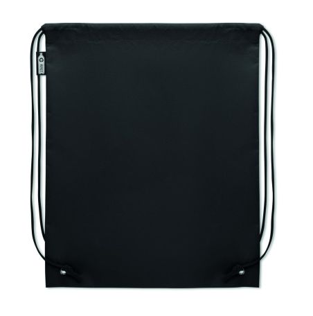 Mochila de cuerdas RPET Ecológica Personalizada 7MO2809