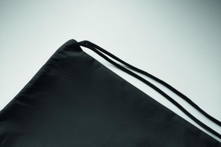 Mochila de cuerdas RPET Ecológica Personalizada 7MO2809