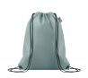 Mochila de cuerdas RPET Ecológica Personalizada 7MO2809 - Imagen 30