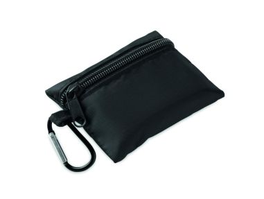 Botiquín de primeros auxilios Ecológico...