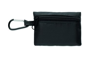 Botiquín de primeros auxilios Ecológico...