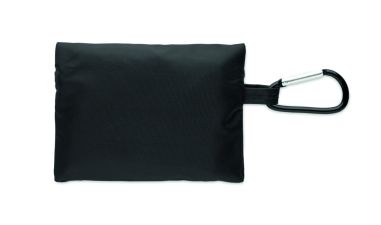 Botiquín de primeros auxilios Ecológico...