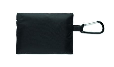 Botiquín de primeros auxilios Ecológico Personalizado 7MO2819