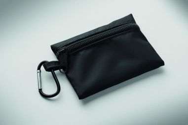 Botiquín de primeros auxilios Ecológico...