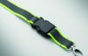 Lanyard RPET reflectante Ecológico Personalizado 7MO2825 - Imagen 14