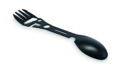 Cubiertos multiherramientas Ecológico Personalizado 7MO2862 - Producto ecológico