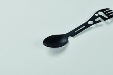 Cubiertos multiherramientas Ecológico...