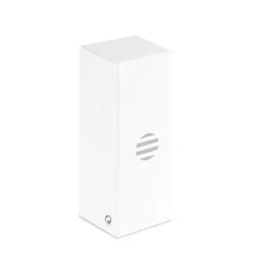 Set de destornilladores Ecológico Personalizado...