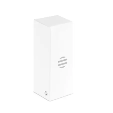 Set de destornilladores Ecológico Personalizado 7MO2872