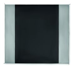 Esterilla de playa grande Ecológica Personalizada 7MO2882 - Producto ecológico