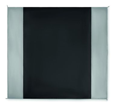 Esterilla de playa grande Ecológica...