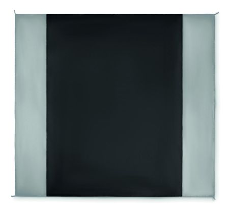 Esterilla de playa grande Ecológica Personalizada 7MO2882