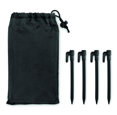 Esterilla de playa grande Ecológica...