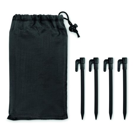 Esterilla de playa grande Ecológica Personalizada 7MO2882