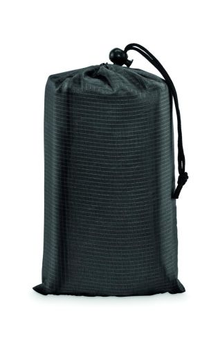 Esterilla de playa grande Ecológica...