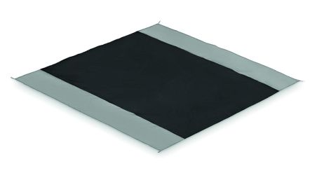 Esterilla de playa grande Ecológica Personalizada 7MO2882