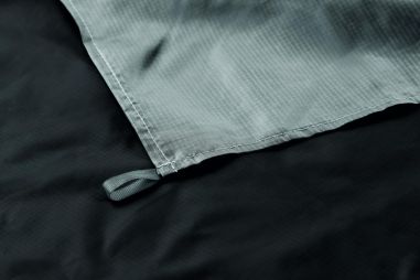 Esterilla de playa grande Ecológica...