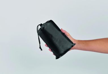 Esterilla de playa grande Ecológica...