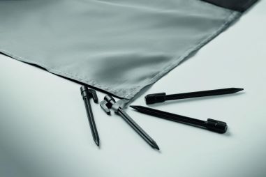 Esterilla de playa grande Ecológica...